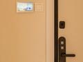 3-комнатная квартира · 85 м² · 7/20 этаж, Розыбакиева 217б — Ескараева за 55 000 ₸ в Алматы, Бостандыкский р-н — фото 44