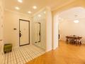 3-комнатная квартира · 85 м² · 7/20 этаж, Розыбакиева 217б — Ескараева за 55 000 ₸ в Алматы, Бостандыкский р-н — фото 47