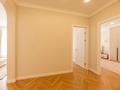 3-комнатная квартира · 85 м² · 7/20 этаж, Розыбакиева 217б — Ескараева за 55 000 ₸ в Алматы, Бостандыкский р-н — фото 48