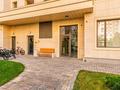 3-комнатная квартира · 85 м² · 7/20 этаж, Розыбакиева 217б — Ескараева за 55 000 ₸ в Алматы, Бостандыкский р-н — фото 50