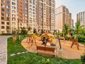3-комнатная квартира · 85 м² · 7/20 этаж, Розыбакиева 217б — Ескараева за 55 000 ₸ в Алматы, Бостандыкский р-н — фото 53