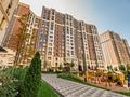 3-комнатная квартира · 85 м² · 7/20 этаж, Розыбакиева 217б — Ескараева за 55 000 ₸ в Алматы, Бостандыкский р-н — фото 54