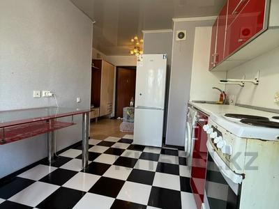 1-бөлмелі пәтер · 34 м² · 2/9 қабат, Естая 89, бағасы: 16 млн ₸ в Павлодаре