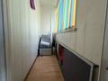 1-бөлмелі пәтер · 34 м² · 2/9 қабат, Естая 89, бағасы: 16 млн ₸ в Павлодаре — фото 3
