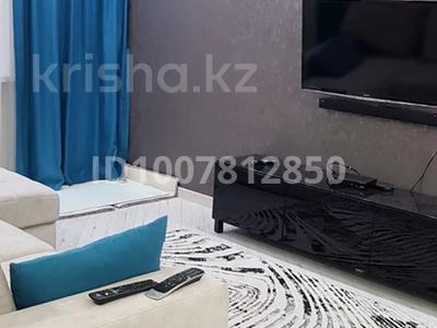 1-комнатная квартира · 38 м² · 4/5 этаж, Войкова 32 за 16 млн 〒 в Щучинске