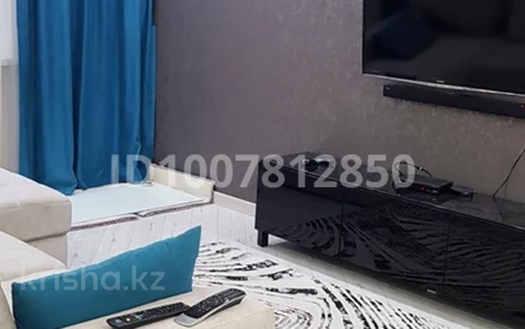 1-комнатная квартира · 38 м² · 4/5 этаж, Войкова 32 за 16 млн ₸ в Щучинске — фото 2