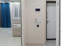 1-комнатная квартира · 38 м² · 4/5 этаж, Войкова 32 за 16 млн ₸ в Щучинске — фото 4