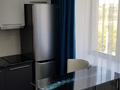 1-комнатная квартира · 38 м² · 4/5 этаж, Войкова 32 за 16 млн ₸ в Щучинске — фото 5