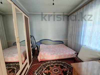 Отдельный дом · 3 комнаты · 73 м² · 6 сот., 125а квартал — Район Соцгорода за 22 млн ₸ в Темиртау