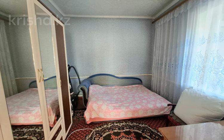 Отдельный дом · 3 комнаты · 73 м² · 6 сот., 125а квартал — Район Соцгорода за 22 млн ₸ в Темиртау — фото 5