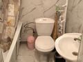1-комнатная квартира · 22 м² · 2/5 этаж, Рысқұлбекова 27/1 — Дастан за 6 000 ₸ в Астане, Алматы р-н — фото 2