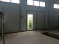 Участок · 10 соток, Абая 7А за 125 млн ₸ в Коянкусе — фото 15