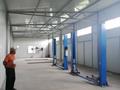 Участок · 10 соток, Абая 7А за 125 млн ₸ в Коянкусе — фото 6
