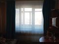 1-комнатная квартира · 33.5 м² · 8/10 этаж, Шакарима Кудайбердаулы 6 за 14.8 млн ₸ в Павлодаре — фото 11