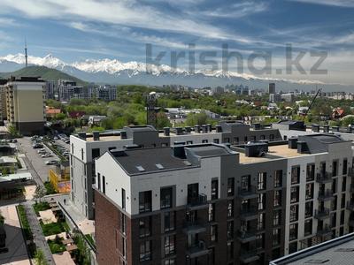 Планировки ЖК в Алматы: 2-бөлмелі пәтер · 74 м², мкр Коктобе, Сагадат Нурмагамбетова 138/2, бағасы: ~ 98.7 млн 〒 2-бөлмелі пәтер · 74 м², мкр Коктобе, Сагадат Нурмагамбетова 138/2, бағасы: ~ 98.7 млн 〒 в Алматы, Медеуский р-н