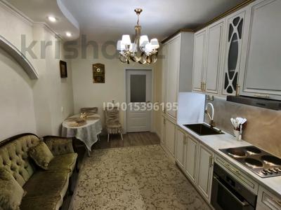 2 бөлме · 65 м² · 13/17 қабат, Абылай хана 5/2, бағасы: 150 000 ₸ в Астане, Алматы р-н