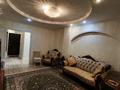 2 бөлме · 65 м² · 13/17 қабат, Абылай хана 5/2, бағасы: 150 000 ₸ в Астане, Алматы р-н — фото 11