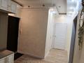 2 бөлме · 65 м² · 13/17 қабат, Абылай хана 5/2, бағасы: 150 000 ₸ в Астане, Алматы р-н — фото 12