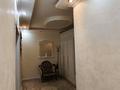 2 бөлме · 65 м² · 13/17 қабат, Абылай хана 5/2, бағасы: 150 000 ₸ в Астане, Алматы р-н — фото 13