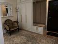 2 бөлме · 65 м² · 13/17 қабат, Абылай хана 5/2, бағасы: 150 000 ₸ в Астане, Алматы р-н — фото 14