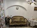 2 бөлме · 65 м² · 13/17 қабат, Абылай хана 5/2, бағасы: 150 000 ₸ в Астане, Алматы р-н — фото 15