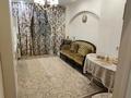 2 бөлме · 65 м² · 13/17 қабат, Абылай хана 5/2, бағасы: 150 000 ₸ в Астане, Алматы р-н — фото 2