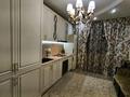 2 бөлме · 65 м² · 13/17 қабат, Абылай хана 5/2, бағасы: 150 000 ₸ в Астане, Алматы р-н — фото 3