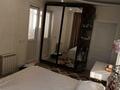 2 бөлме · 65 м² · 13/17 қабат, Абылай хана 5/2, бағасы: 150 000 ₸ в Астане, Алматы р-н — фото 6