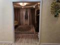 2 бөлме · 65 м² · 13/17 қабат, Абылай хана 5/2, бағасы: 150 000 ₸ в Астане, Алматы р-н — фото 7
