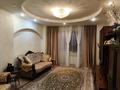 2 бөлме · 65 м² · 13/17 қабат, Абылай хана 5/2, бағасы: 150 000 ₸ в Астане, Алматы р-н — фото 8