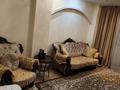 2 бөлме · 65 м² · 13/17 қабат, Абылай хана 5/2, бағасы: 150 000 ₸ в Астане, Алматы р-н — фото 9
