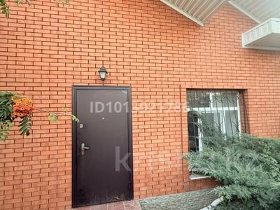 Еркін, кеңселер, дүкендер мен бутиктер, қоймалар, кабинеттер және жұмыс орындары, студиялар · 30 м², бағасы: 100 000 ₸ в Актобе