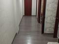 2-комнатная квартира · 60 м² · 4/5 этаж, мкр Туран за 120 000 ₸ в Шымкенте, Каратауский р-н