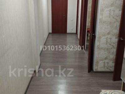2-комнатная квартира · 60 м² · 4/5 этаж, мкр Туран за 120 000 ₸ в Шымкенте, Каратауский р-н