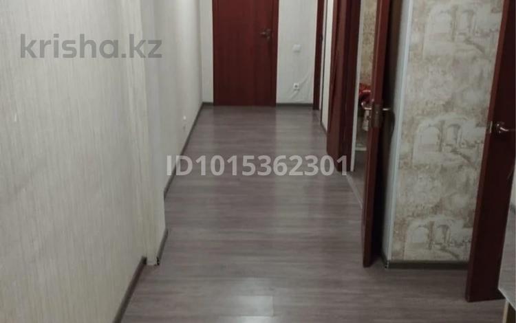 2-комнатная квартира · 60 м² · 4/5 этаж, мкр Туран за 120 000 ₸ в Шымкенте, Каратауский р-н — фото 2