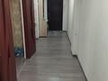 2-комнатная квартира · 60 м² · 4/5 этаж, мкр Туран за 120 000 ₸ в Шымкенте, Каратауский р-н — фото 2