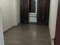 2-комнатная квартира · 60 м² · 4/5 этаж, мкр Туран за 120 000 ₸ в Шымкенте, Каратауский р-н — фото 4