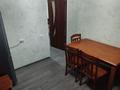 2-комнатная квартира · 60 м² · 4/5 этаж, мкр Туран за 120 000 ₸ в Шымкенте, Каратауский р-н — фото 5