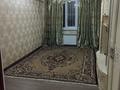2-комнатная квартира · 60 м² · 4/5 этаж, мкр Туран за 120 000 ₸ в Шымкенте, Каратауский р-н — фото 6