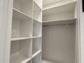 2-бөлмелі пәтер · 65 м² · 4/12 қабат, Каныша Сатпаева — Полноценно-двухкомнатная, бағасы: 400 000 ₸ в Алматы, Бостандыкский р-н — фото 6