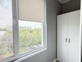 2-бөлмелі пәтер · 65 м² · 4/12 қабат, Каныша Сатпаева — Полноценно-двухкомнатная, бағасы: 400 000 ₸ в Алматы, Бостандыкский р-н — фото 8