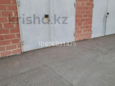 Гараж · 24 м² · Мкн Шашубай 3б — Базар, бағасы: 70 000 ₸ в Балхаше