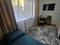 1-комнатная квартира · 25 м² · 2/5 этаж, Манаса 20/1 за 1 000 ₸ в Астане, Алматы р-н