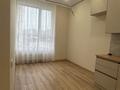 1-комнатная квартира, 42 м², 1 этаж, мкр Тастак-1, Райымбек даңғылы, 348/1 к1 за 29.6 млн 〒 в Алматы, Ауэзовский р-н — фото 18