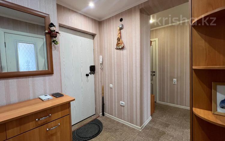 2-комнатная квартира · 53.5 м² · 8/10 этаж, Ломова 177 за 25.5 млн ₸ в Павлодаре — фото 30