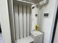 2-комнатная квартира · 52 м² · 5/8 этаж, Северное кольцо за 30 млн ₸ в Алматы, Жетысуский р-н — фото 6