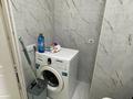 2-комнатная квартира · 52 м² · 5/8 этаж, Северное кольцо за 30 млн ₸ в Алматы, Жетысуский р-н — фото 14