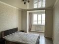2-комнатная квартира · 52 м² · 5/8 этаж, Северное кольцо за 30 млн ₸ в Алматы, Жетысуский р-н