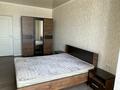 2-комнатная квартира · 52 м² · 5/8 этаж, Северное кольцо за 30 млн ₸ в Алматы, Жетысуский р-н — фото 2