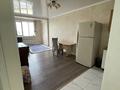2-комнатная квартира · 52 м² · 5/8 этаж, Северное кольцо за 30 млн ₸ в Алматы, Жетысуский р-н — фото 4